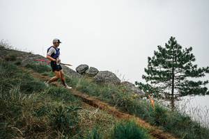 BIB: 
                            <button type="button" onclick="openModal(25993386)" class="btn btn-primary btn-sm float-right btn-popup" data-toggle="modal" data-target=".modal-high-quality">
                        <i class="fas fa-shopping-cart"></i> Add to Cart
                    </button>
                                            <button type="button" onclick="isThisMe(25993386, true)" class="btn btn-success btn-sm float-right btn-popup btn-isme hidden" data-toggle="tooltip" data-placement="bottom" title="นี่คือรูปของคุณใช่ไหม คลิกที่นี่เพื่อเอาเข้าอัลบั้ม">
                        <i class="fas fa-plus"></i> Add to album
                    </button>
                    <button type="button" onclick="isThisMe(25993386, false)" class="btn btn-warning btn-sm float-right btn-popup btn-isnotme hidden">
                        <i class="fas fa-ban"></i> Remove from album
                    </button>